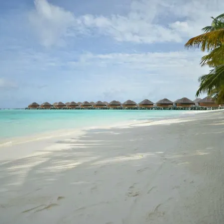 Vakarufalhi Maldives-2